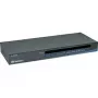 Switch KVM Trendnet TK-1603R 16 portas USB/PS/2 montagem em rack