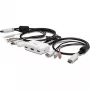 Switch KVM Trendnet TK-215i
