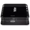 Switch de dados Trendnet TK-U404