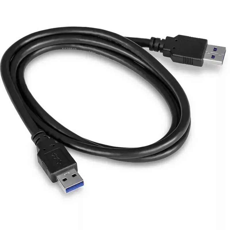 Switch de dados Trendnet TK-U404