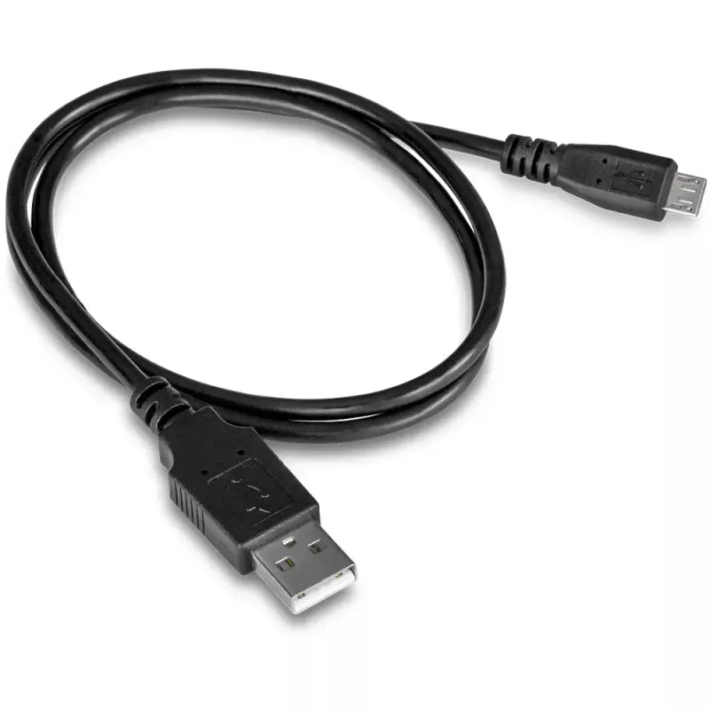 Switch de dados Trendnet TK-U404