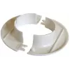 Suporte de teto Vision TM-1200