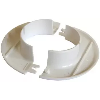 Suporte de teto Vision TM-1200