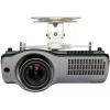 Suporte de teto Vision TM-1200