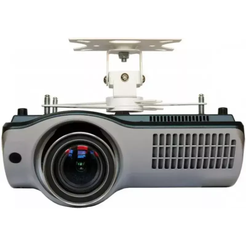 Suporte de teto Vision TM-1200