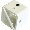Suporte de teto Vision TM-1200