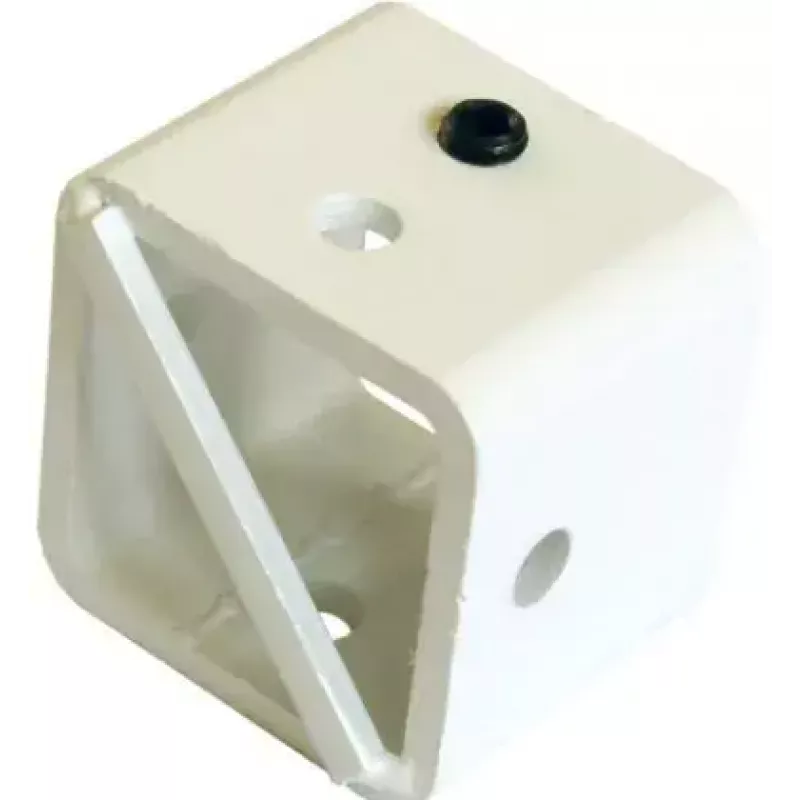Suporte de teto Vision TM-1200