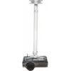 Suporte de teto Vision TM-1200