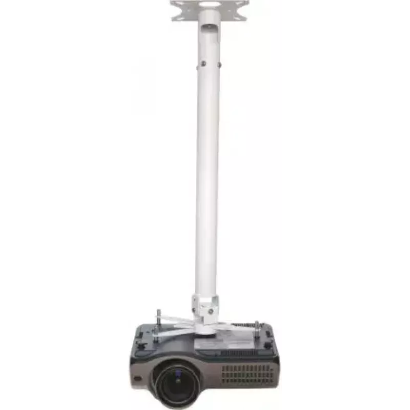 Suporte de teto Vision TM-1200