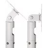 Suporte de teto Vision TM-1200