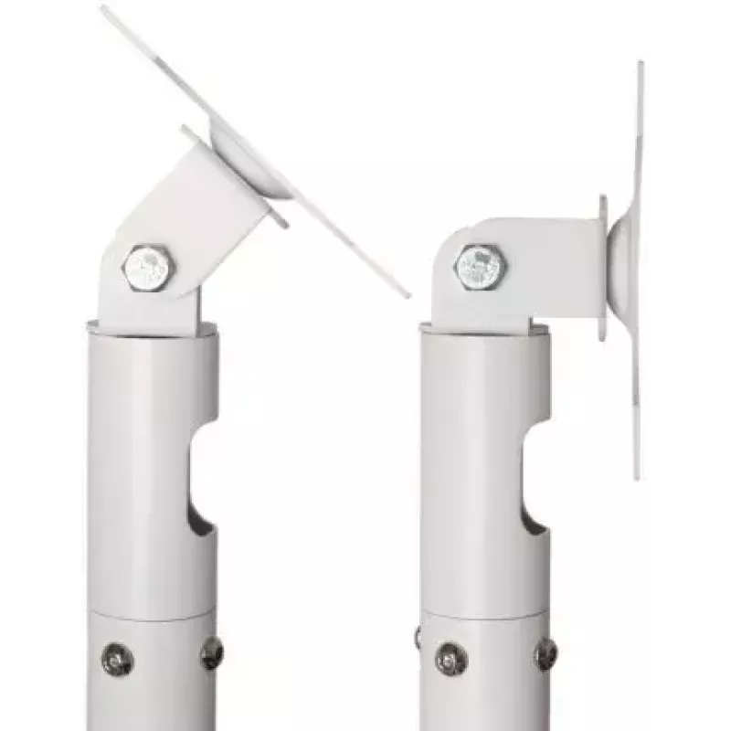 Suporte de teto Vision TM-1200