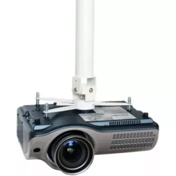 Suporte de teto Vision TM-1200