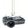 Suporte de teto Vision TM-1200
