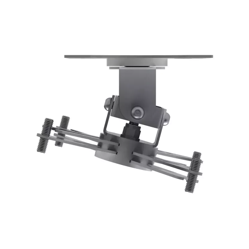 Suporte de teto Vision TM-CC