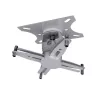 Suporte de teto Vision TM-CC