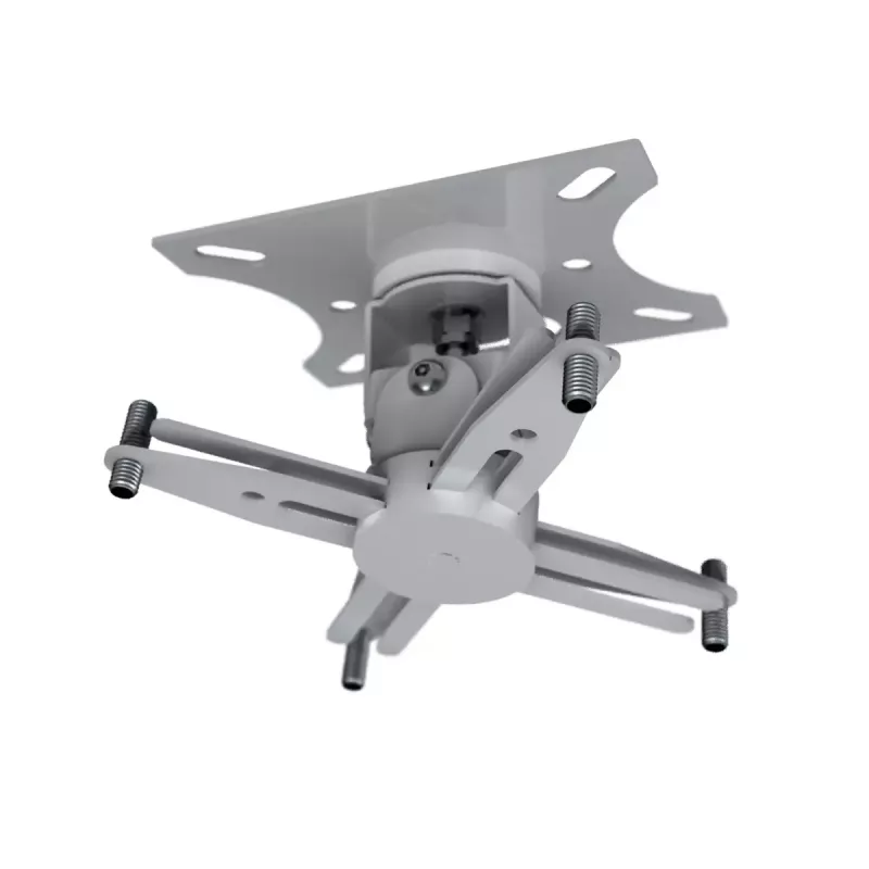 Suporte de teto Vision TM-CC