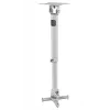 Suporte de teto Vision TM-TELE