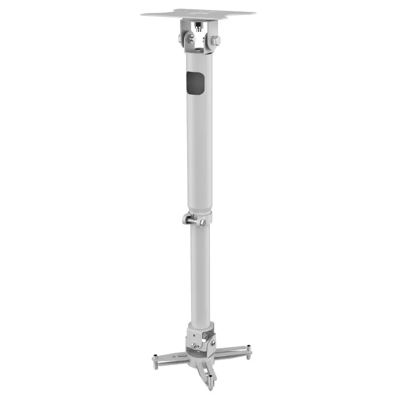 Suporte de teto Vision TM-TELE