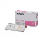 Cartucho de toner Brother TN-04M 1 unid. original magenta