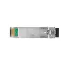 Módulo transceptor SFP BlueOptics TN-10GSFP-LR7-BO 10000 Mbit/s 1550 nm