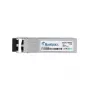 Módulo transceptor SFP+ BlueOptics TN-10GSFP-LR8M-BO 10000 Mbit/s 1550 nm