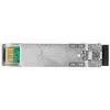 Módulo transceptor SFP+ BlueOptics TN-10GSFP-SRM-BO 10000 Mbit/s