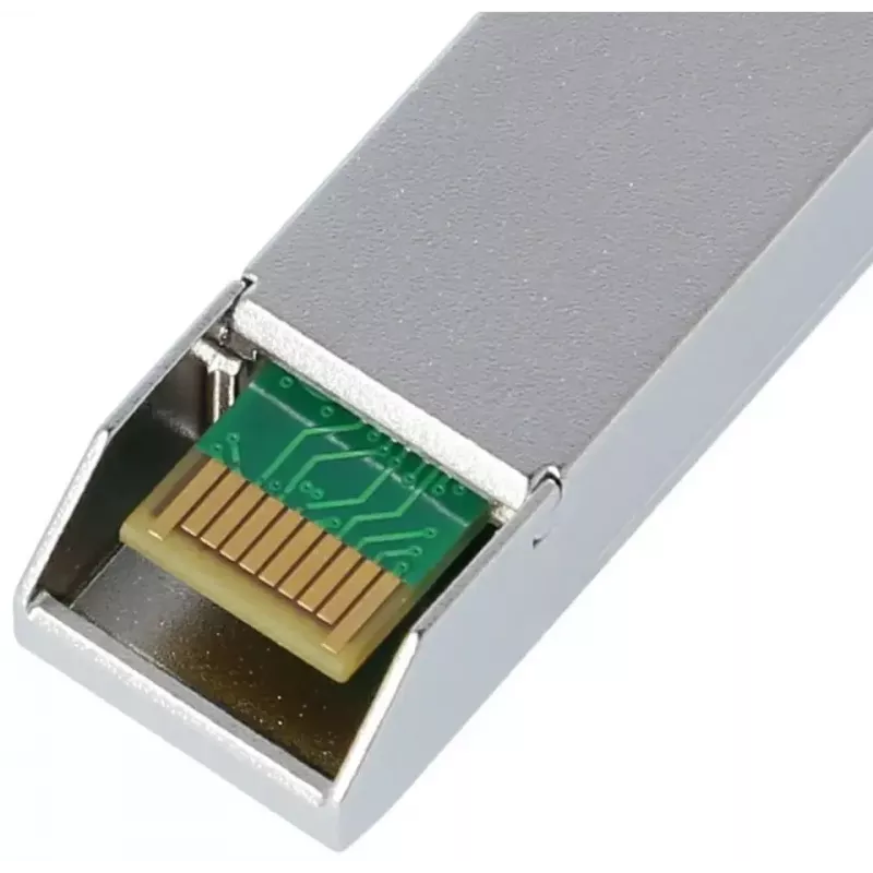 Módulo transceptor SFP+ BlueOptics TN-10GSFP-SRM-BO 10000 Mbit/s