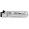 Módulo transceptor SFP+ BlueOptics TN-10GSFP-SRM-BO 10000 Mbit/s