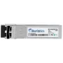 Módulo transceptor SFP+ BlueOptics TN-10GSFP-SRM-BO 10000 Mbit/s