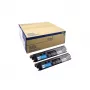 Tinteiro de toner Brother TN-329CTWIN ciano, original, pack de 2, rendimento de 12.000 páginas