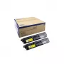 Tinteiro de toner Brother TN-329YTWIN, original amarelo, laser, 2 unid., rendimento de 12000 páginas