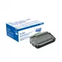Tinteiro de toner Brother TN-3480P 1 unid. original preto