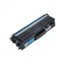 Tinteiro de toner Brother TN910CP ciano, laser, rendimento até 9000 páginas, 1 unid.