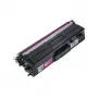 Tinteiro de toner Brother TN910MP magenta, laser, rendimento de 9.000 páginas, 1 unid.