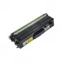 Tinteiro de toner Brother TN-910YP 1 unid. original amarelo