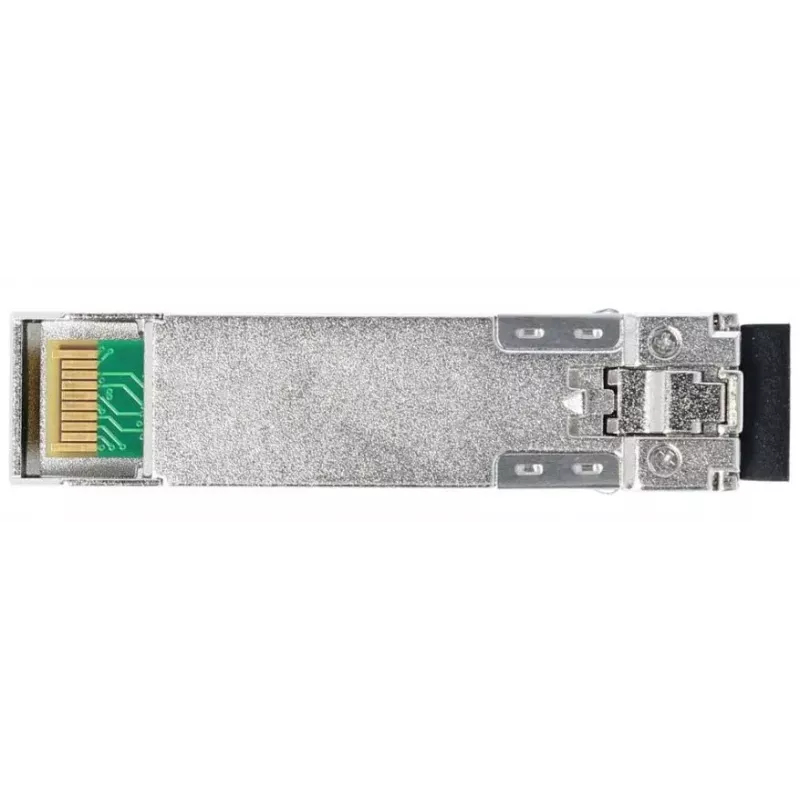 Módulo transceptor SFP+ BlueOptics TN-SFP-10G-SR-BO 10000 Mbit/s