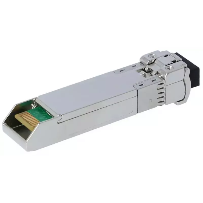 Módulo transceptor SFP+ BlueOptics TN-SFP-10G-SR-BO 10000 Mbit/s