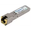 Módulo transceptor de rede BlueOptics TN-SFP-10G-T-BO cobre 10000 Mbit/s SFP+