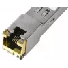 Módulo transceptor de rede BlueOptics TN-SFP-10G-T-BO cobre 10000 Mbit/s SFP+