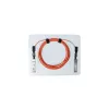 Transceptor SFP BlueOptics TN-SFP-25G-ER-BO 25000 Mbit/s SFP28 1310 nm