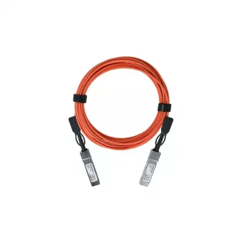 Transceptor SFP BlueOptics TN-SFP-25G-ER-BO 25000 Mbit/s SFP28 1310 nm