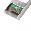 Módulo transceptor de fibra ótica BlueOptics TN-XFP-LR-BO 10km