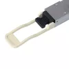 Módulo transceptor de rede BlueOptics TOM-100G-Q-SR4-BO 100000 Mbit/s QSFP28