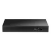 TRENDnet TPE-1020SB Switch PoE++ Web Smart Gigabit de 10 portas, 8x Gigabit + 2x SFP