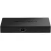Switch gerido Trendnet TPE-1021WS