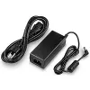 Adaptador PoE Trendnet TPE-117GI