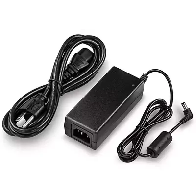 Adaptador PoE Trendnet TPE-117GI