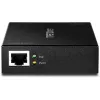 Adaptador PoE Trendnet TPE-117GI