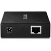 Adaptador PoE Trendnet TPE-117GI