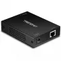 Adaptador PoE Trendnet TPE-117GI